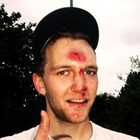Joshua Brandt Photo 22