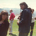 Gerald Lawrence Photo 10