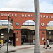 Roger Dean Photo 32