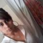 Mary Manzo Photo 28