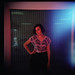 Jane French Photo 18