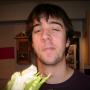 Stuart Hamilton Photo 25