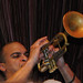 Larry Mayfield Photo 6