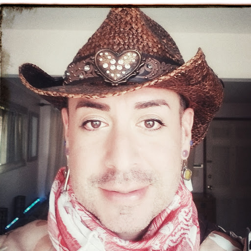 Mateo Chavez Photo 3