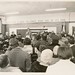 Nancy Dixon Photo 16