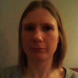 Helen Gibson Photo 29