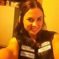Sarah Mclaughlin Photo 32
