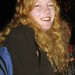 Katherine Garcia Photo 13