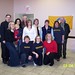 Wayne Christopherson Photo 7