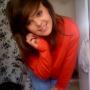 Alice Spencer Photo 32