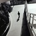 Philip Chan Photo 21