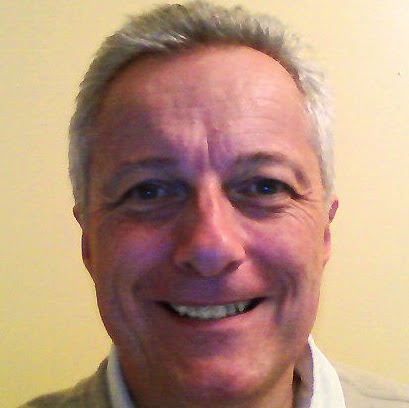 Andrew Thorne Photo 7