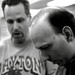 Joel Sherman Photo 31