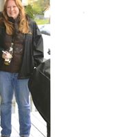 Linda Mullenbach Photo 7