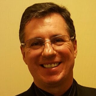 Stephen Horvath Photo 23