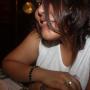 Christine Anthony Photo 31