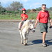 Ronald Lucas Photo 12