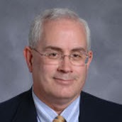 Michael O'Callaghan Photo 6