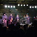 Andy Shumaker Photo 16