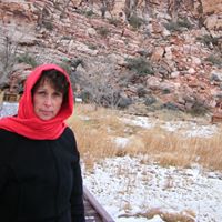 Anne Mcelroy Photo 27
