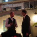 Sean Laws Photo 10