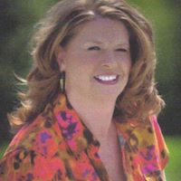 Linda Bateman Photo 13