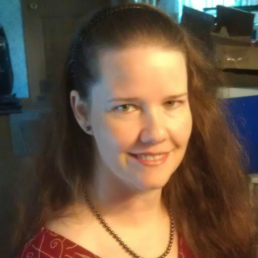Michelle Fields Photo 4