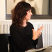 Heather Rowe Photo 28