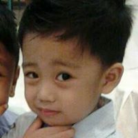 Maureen Cruz Photo 16