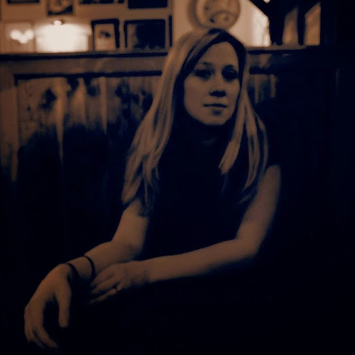 Rachel Sullivan Photo 18