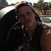 Daniel Knapp Photo 41