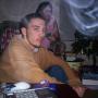 Matthew Guthrie Photo 44