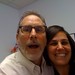 Jeffrey Barry Photo 30
