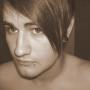Joey Gray Photo 26