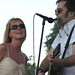 Allison Baker Photo 25