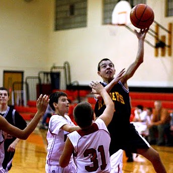 Kent Nelson Photo 7