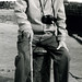 Jack Howe Photo 24