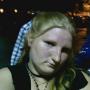 Andrea Reeder Photo 12