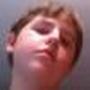 William Carothers Photo 11