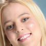 Jessica Whelan Photo 11