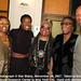 Michele Howard Photo 26