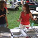 Lynda Reilly Photo 12