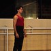 Fernanda Lopes Photo 18