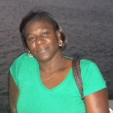Delores Moore Photo 28