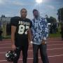Clinton Robinson Photo 33