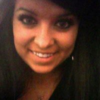 Rachel Baughman Photo 14
