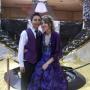Vicki Conner Photo 20