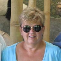 Brenda Brunner Photo 19