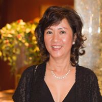 Thanh Dinh Photo 28