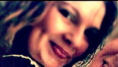 Christa Young Photo 31